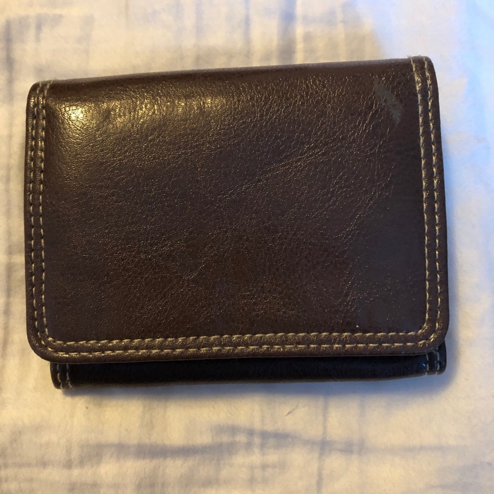 Wallet - Picture 2 of 3